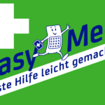 EasyMed Erste Hilfe Set Motorrad online kaufen bei  - Ihre  Versandapotheke aus Wien