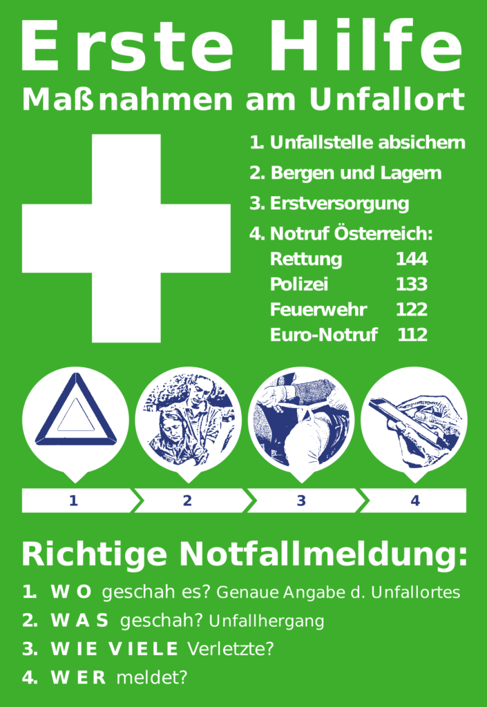 erstehilfe-massnahmen-am-unfallort-easymed